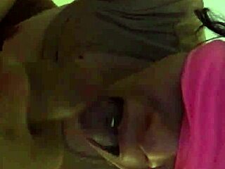 flaca caliente, you ready for this oral orgasm?