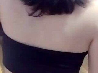 Tiuzao and young girls from Rio Grande do Sul engage in daily sex with old man