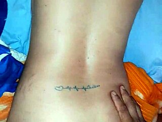 My friend gave me amazing sex, but I wished his dick was bigger