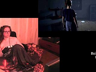 Naked The Quarry Play Through Part 8