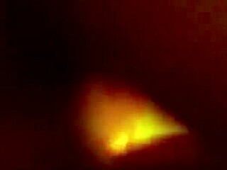 Juicy Pussy Pounded By Big Hard Cock