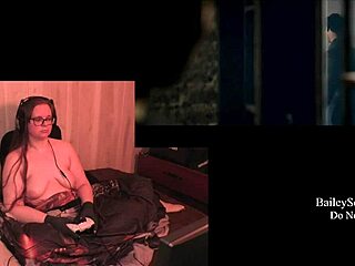 Naked The Quarry Play Through Part 8