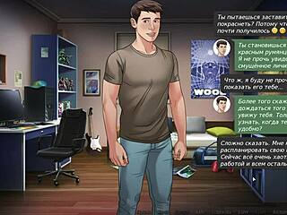 i can't believe how cute this anime whore is at the party. her small tits bounce while taking monster cock rough.