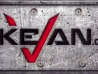 Mea Melone Drives Taxi Van To Fuck Next Victim And Kick Out.