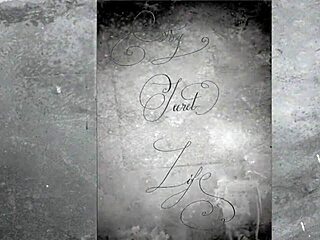 डार्क लैंटर्न एंटरटेनमेंट दो सदियों का डर्टी लंदन उजागर करता