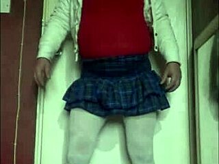 i love filling it up and swallowing every drop