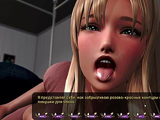 complete gameplay of pale carnations part 27 unfolds