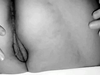 slut wife says, 'watch me suck dick with big ass in homemade video'