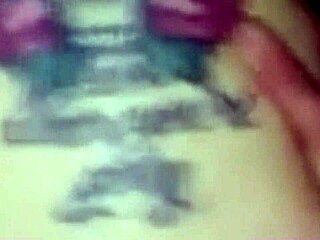 Young Couple Fucking Freely and Passionately