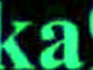 purah gets wild in intense zelda hentai sex