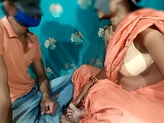 Suresh Fucked Wife In Localsex Hot Romantic Sex Stories Desi Hindi Voice Star Yourrati