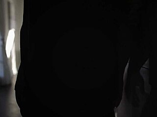 Jennifer White and Rachael Cavalli Swap Cum in Group Ride