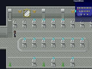 jamal laquari plays legend of queen opala origin episode 26 queen celestia international version finally channel news update