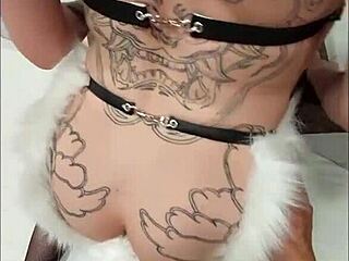 रैबिट टॉय