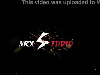 Crazy orgy with double fisting for 19yo teen