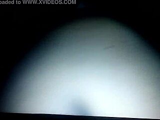 Satin Suckin My BFF's Monster Cock So Hard!