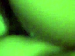 man, fucking this 18-year-old gay twink hard with a monster cock!