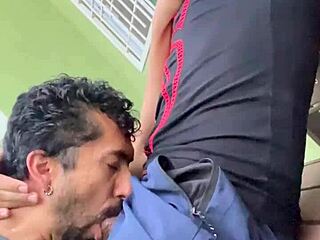 Mexican Amateurs Heat Up the Garden!