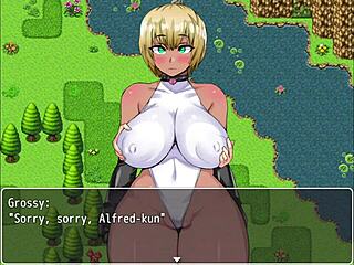 i see my friends come back with erotic piercings - ntr sisters ciella & luciella part 7