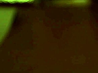 Stepbro Fakes ID to Get Stepsis Naked Photos