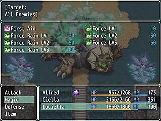 i see my friends come back with erotic piercings - ntr sisters ciella & luciella part 7