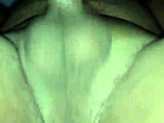 the story of a delicious little ass being anally fucked