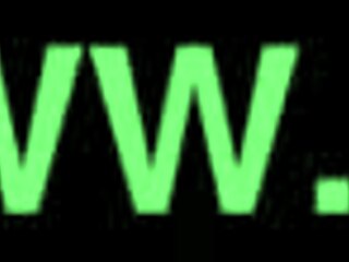 Valeria Garza Performs In Call Of Duty Modern Warfare 2 3D Animation