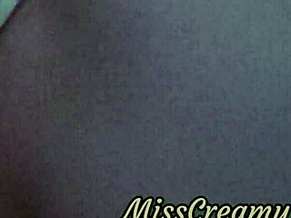 Teen student fingers my pussy in public sauna but we get caught - misscreamy