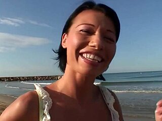 hey, this french arabian slut with a big ass is loving deepthroat and anal sex so much 😍💦