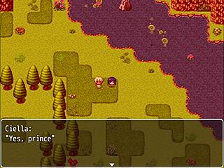 i see my friends come back with erotic piercings - ntr sisters ciella & luciella part 7