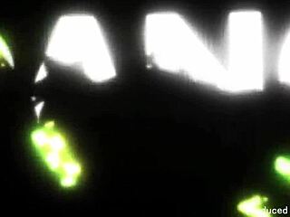 hololive murasaki shion dream of you mmd animation