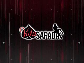 just banging my gym trainer in public