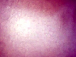 She Wanted Birthday Dick So Bounced Her On This Dick Ddl Black Pusssy