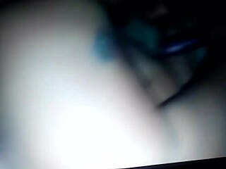 Satin Suckin My BFF's Monster Cock So Hard!