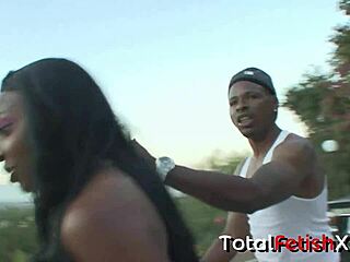 Anita Peida And Dvae Viewed As Sisters But Stepmother And Stepdaughter