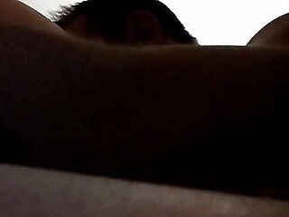 do you want me to lick your ass?