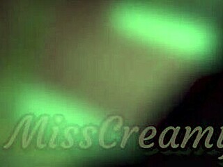 Teen student fingers my pussy in public sauna but we get caught - misscreamy