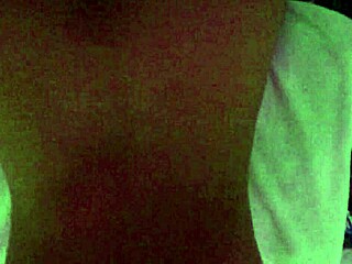 spending time with my cousin in a mexican setting