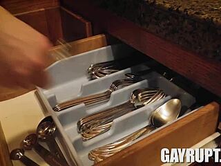 just be mine, kane fox ryder owens in intriguing gay encounter