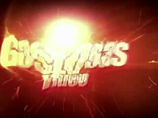 ninfeta delivers her tight pussy to ricardao