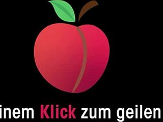 i'm a dirty mature woman craving dick in my wet snatch