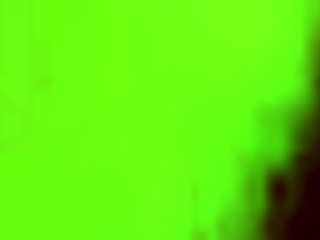 have you seen this deep sensual blowjob with monster cock? it's the best!