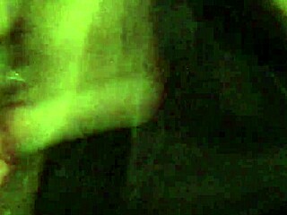 wet pussy squirting all over