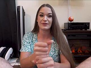 my buddys wife pays off her debt part 1 kendra heart wca productions with big ass taboo fantasy