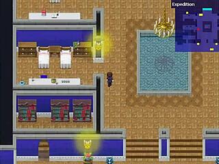 jamal laquari plays legend of queen opala origin episode 26 queen celestia international version finally channel news update