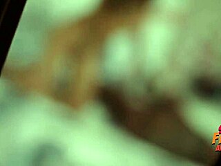 New Interracial Threesome with Cuba, Argentina, Venezuela