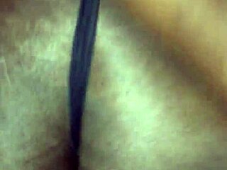 She Wanted Birthday Dick So Bounced Her On This Dick Ddl Black Pusssy