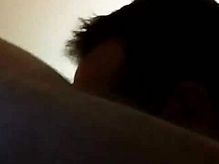 do you want me to lick your ass?