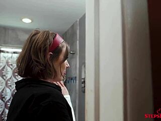 Check out this black friday bust with Riley Nixon, Scarlett Mae, and Tyler Cruise