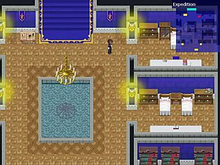 jamal laquari plays legend of queen opala origin episode 26 queen celestia international version finally channel news update